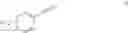 Fig. 48 - Arylethynyl pyrimidines