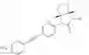 Fig. 49 - Arylethynyl pyrimidines