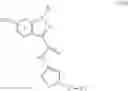 Fig. 02 - PYRAZOLE CARBOXAMIDE COMPOUNDS, COMPOSITIONS AND METHODS OF USE