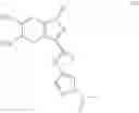 Fig. 09 - PYRAZOLE CARBOXAMIDE COMPOUNDS, COMPOSITIONS AND METHODS OF USE