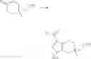 Fig. 131 - PYRAZOLE CARBOXAMIDE COMPOUNDS, COMPOSITIONS AND METHODS OF USE