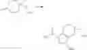 Fig. 136 - PYRAZOLE CARBOXAMIDE COMPOUNDS, COMPOSITIONS AND METHODS OF USE