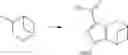Fig. 149 - PYRAZOLE CARBOXAMIDE COMPOUNDS, COMPOSITIONS AND METHODS OF USE