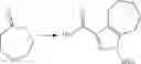 Fig. 158 - PYRAZOLE CARBOXAMIDE COMPOUNDS, COMPOSITIONS AND METHODS OF USE