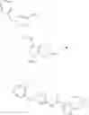 Fig. 166 - PYRAZOLE CARBOXAMIDE COMPOUNDS, COMPOSITIONS AND METHODS OF USE