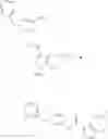 Fig. 167 - PYRAZOLE CARBOXAMIDE COMPOUNDS, COMPOSITIONS AND METHODS OF USE