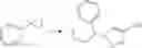 Fig. 19 - PYRAZOLE CARBOXAMIDE COMPOUNDS, COMPOSITIONS AND METHODS OF USE