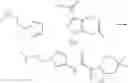 Fig. 232 - PYRAZOLE CARBOXAMIDE COMPOUNDS, COMPOSITIONS AND METHODS OF USE