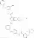 Fig. 239 - PYRAZOLE CARBOXAMIDE COMPOUNDS, COMPOSITIONS AND METHODS OF USE