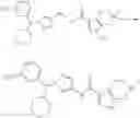 Fig. 293 - PYRAZOLE CARBOXAMIDE COMPOUNDS, COMPOSITIONS AND METHODS OF USE