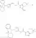Fig. 294 - PYRAZOLE CARBOXAMIDE COMPOUNDS, COMPOSITIONS AND METHODS OF USE