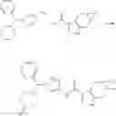 Fig. 303 - PYRAZOLE CARBOXAMIDE COMPOUNDS, COMPOSITIONS AND METHODS OF USE
