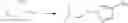 Fig. 45 - PYRAZOLE CARBOXAMIDE COMPOUNDS, COMPOSITIONS AND METHODS OF USE