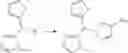 Fig. 49 - PYRAZOLE CARBOXAMIDE COMPOUNDS, COMPOSITIONS AND METHODS OF USE