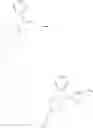 Fig. 71 - PYRAZOLE CARBOXAMIDE COMPOUNDS, COMPOSITIONS AND METHODS OF USE