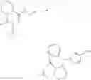 Fig. 85 - PYRAZOLE CARBOXAMIDE COMPOUNDS, COMPOSITIONS AND METHODS OF USE