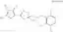 Fig. 03 - Industrial method for the preparation of high-purity methiozolin