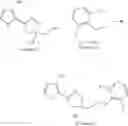 Fig. 08 - Industrial method for the preparation of high-purity methiozolin