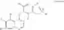 Fig. 02 - Quinazoline compounds, method for preparing the same and use thereof
