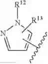Fig. 09 - Quinazoline compounds, method for preparing the same and use thereof