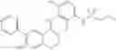 Fig. 45 - Quinazoline compounds, method for preparing the same and use thereof