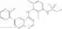 Fig. 49 - Quinazoline compounds, method for preparing the same and use thereof