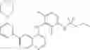 Fig. 71 - Quinazoline compounds, method for preparing the same and use thereof