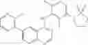 Fig. 85 - Quinazoline compounds, method for preparing the same and use thereof