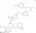 Fig. 02 - Benzhydryl derivatives