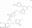 Fig. 04 - Benzhydryl derivatives