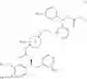 Fig. 06 - Benzhydryl derivatives