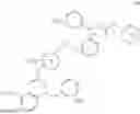 Fig. 08 - Benzhydryl derivatives