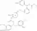 Fig. 09 - Benzhydryl derivatives