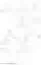 Fig. 131 - Benzhydryl derivatives