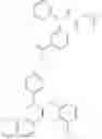Fig. 136 - Benzhydryl derivatives