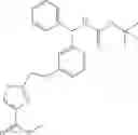 Fig. 147 - Benzhydryl derivatives