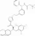 Fig. 149 - Benzhydryl derivatives