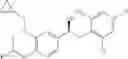 Fig. 22 - Benzhydryl derivatives