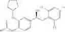 Fig. 28 - Benzhydryl derivatives