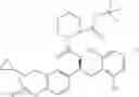 Fig. 32 - Benzhydryl derivatives