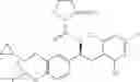 Fig. 33 - Benzhydryl derivatives