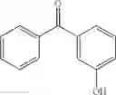 Fig. 35 - Benzhydryl derivatives