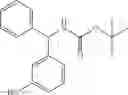 Fig. 40 - Benzhydryl derivatives