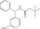 Fig. 41 - Benzhydryl derivatives