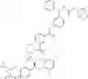 Fig. 44 - Benzhydryl derivatives