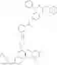 Fig. 45 - Benzhydryl derivatives