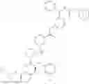 Fig. 46 - Benzhydryl derivatives
