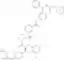 Fig. 47 - Benzhydryl derivatives