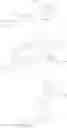 Fig. 48 - Benzhydryl derivatives