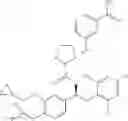Fig. 49 - Benzhydryl derivatives